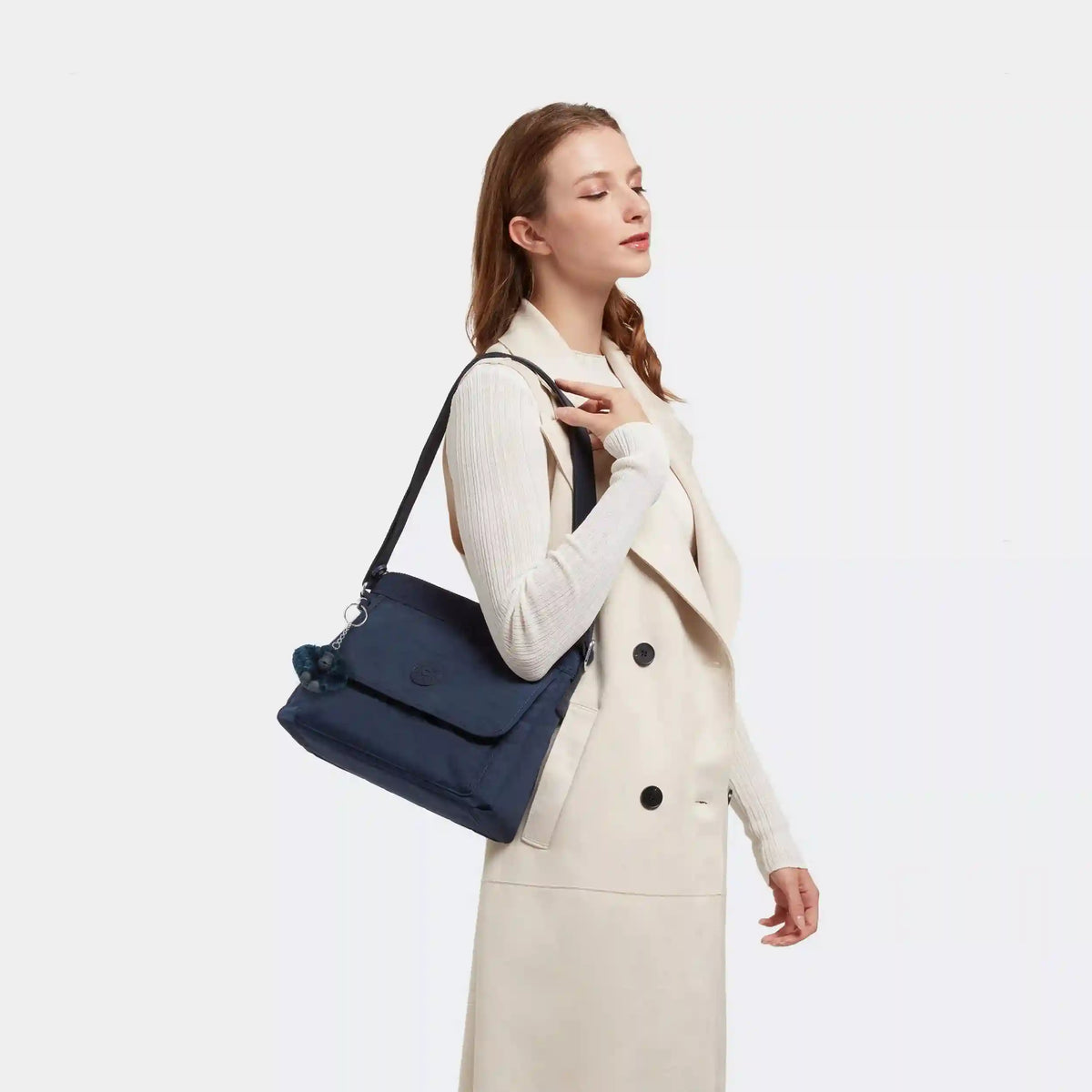 Aisling Crossbody Bag