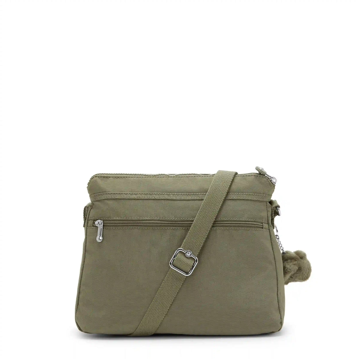 Aisling Crossbody Bag
