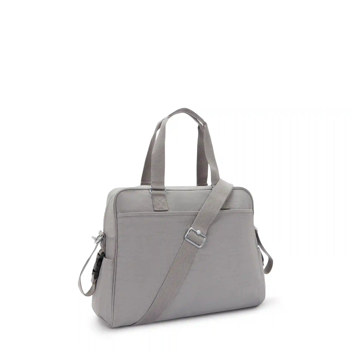 Alanna Diaper Bag