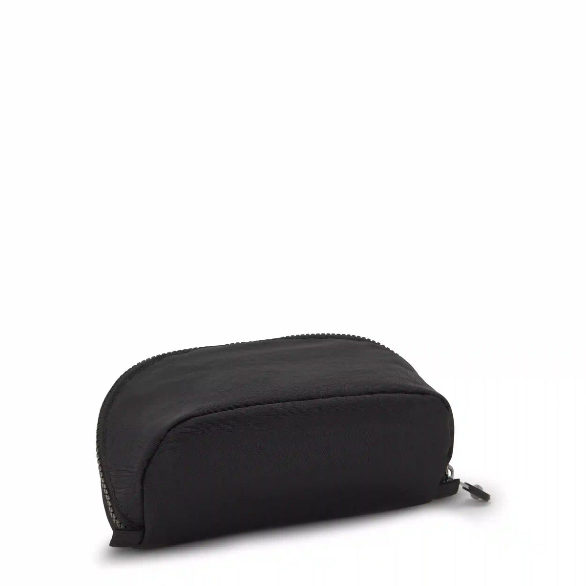 Mirko Small Toiletry Bag