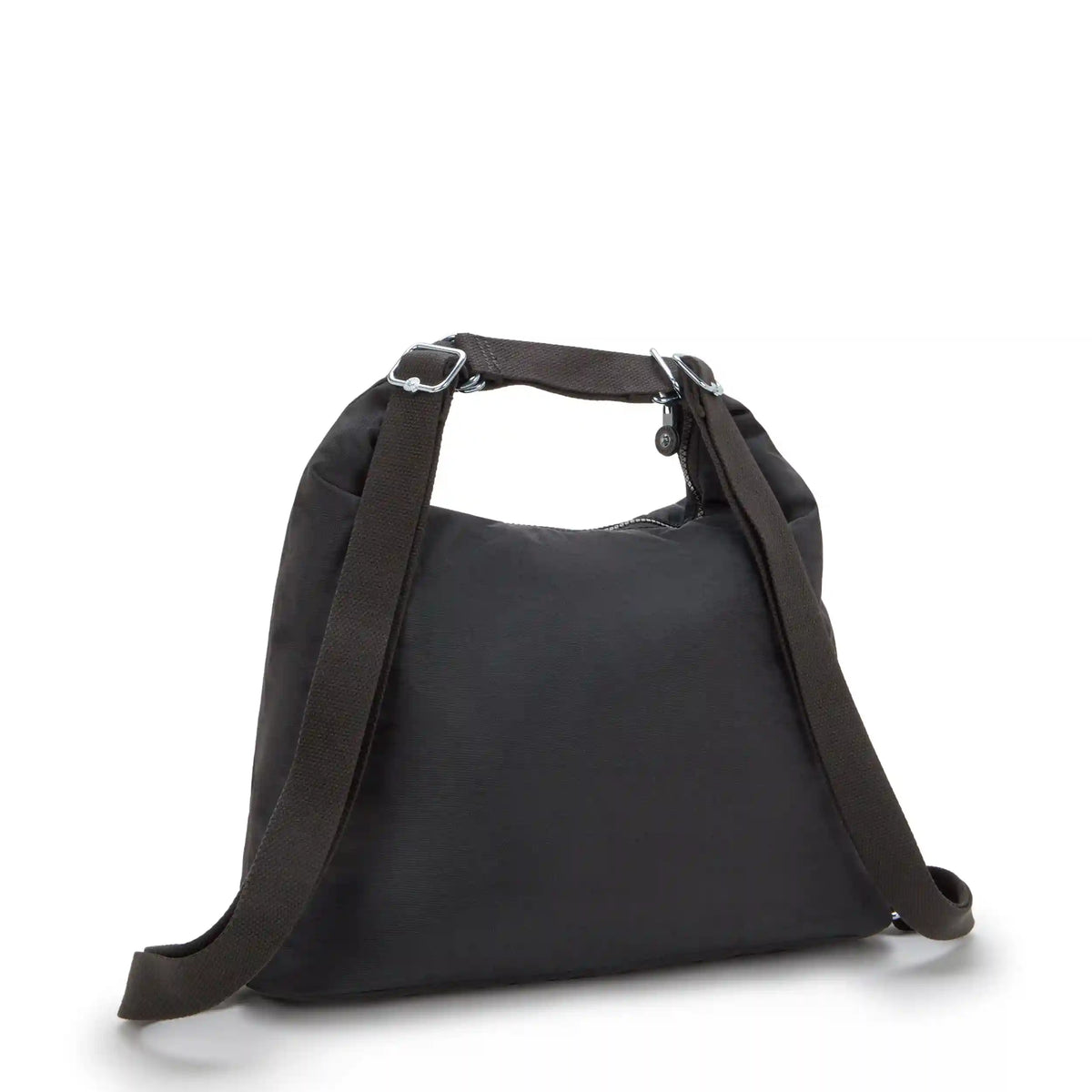 Yenna Convertible Shoulder Bag Backpack