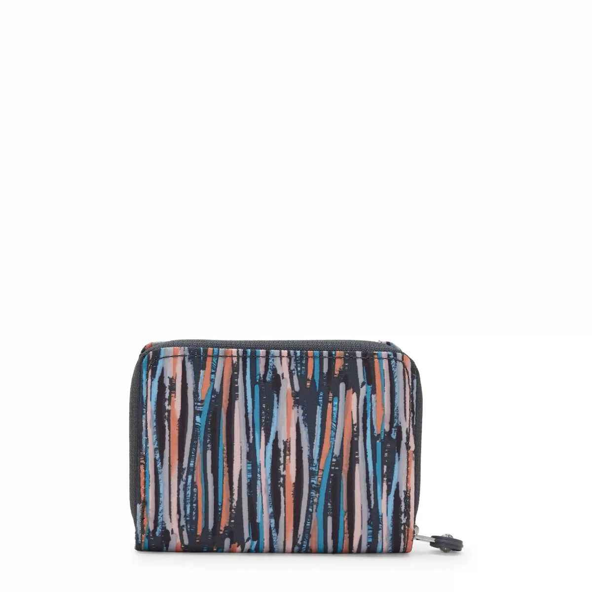 Money Love Printed Small Wallet
