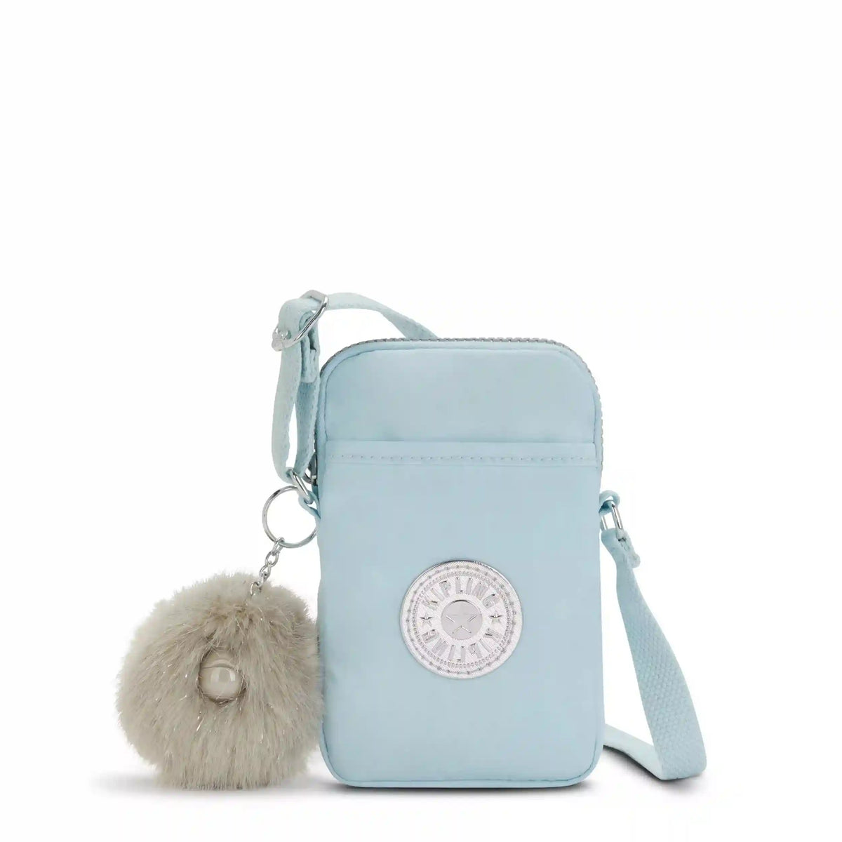 Tally Crossbody Phone Bag