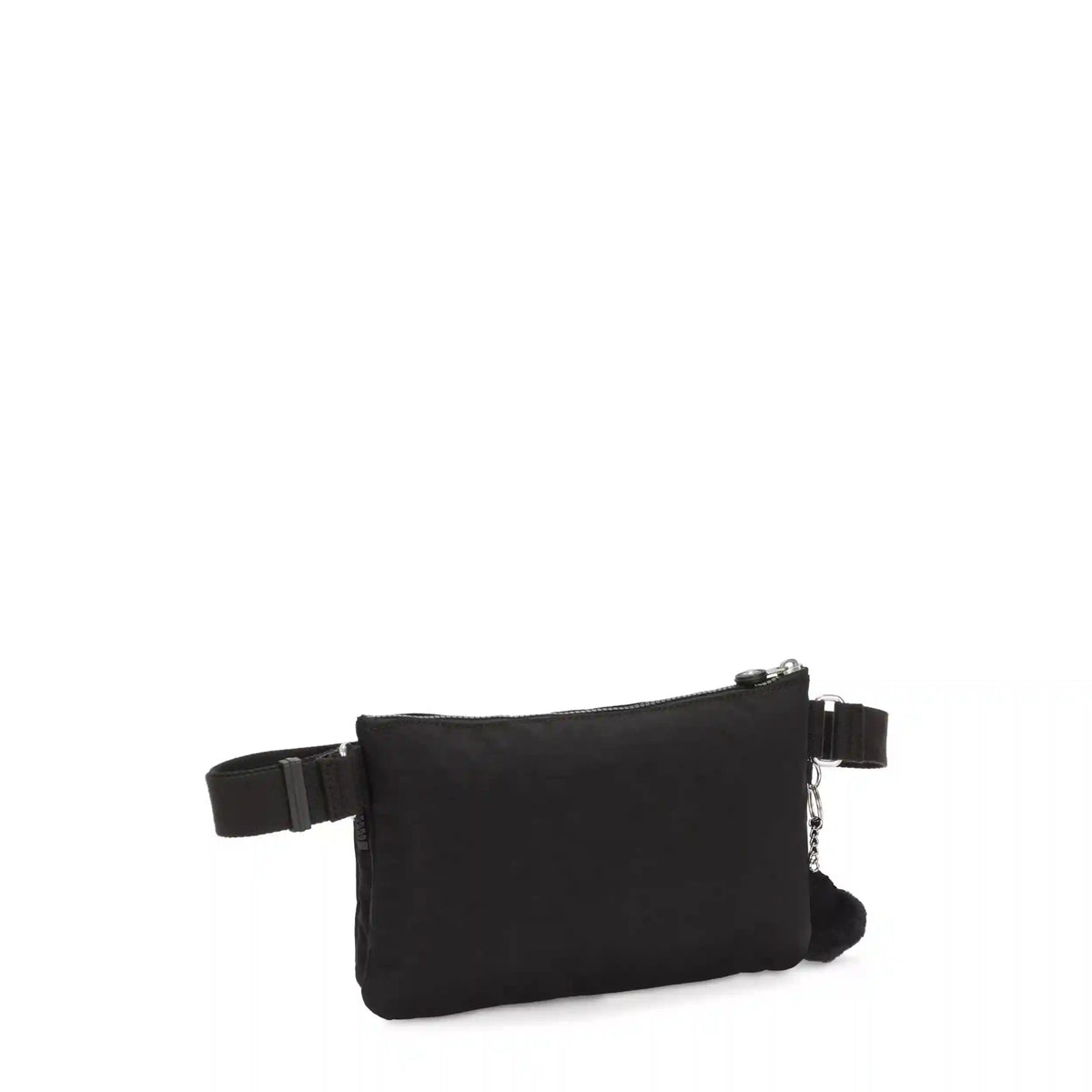 Presto Up Waist Pack