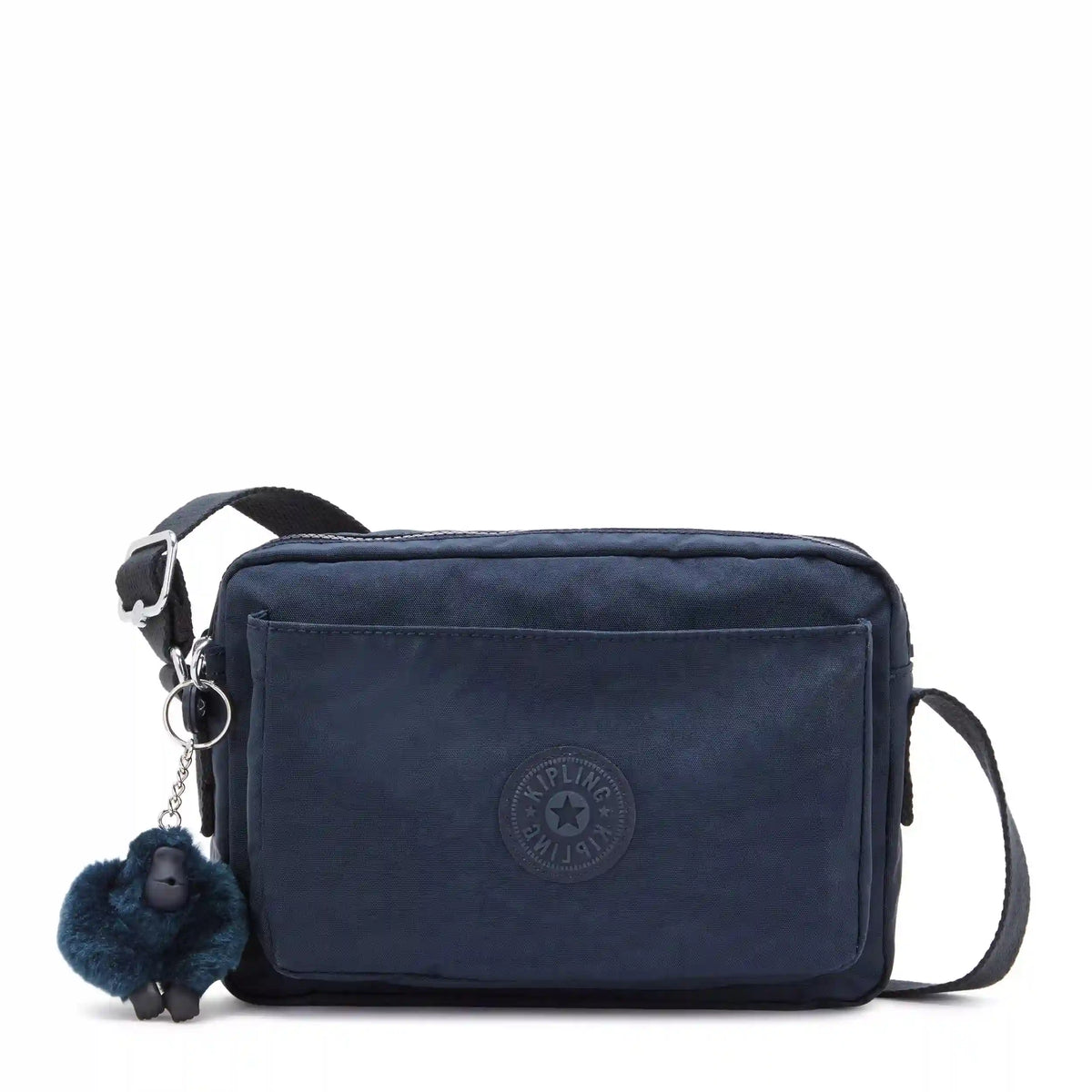 Abanu Medium Crossbody Bag