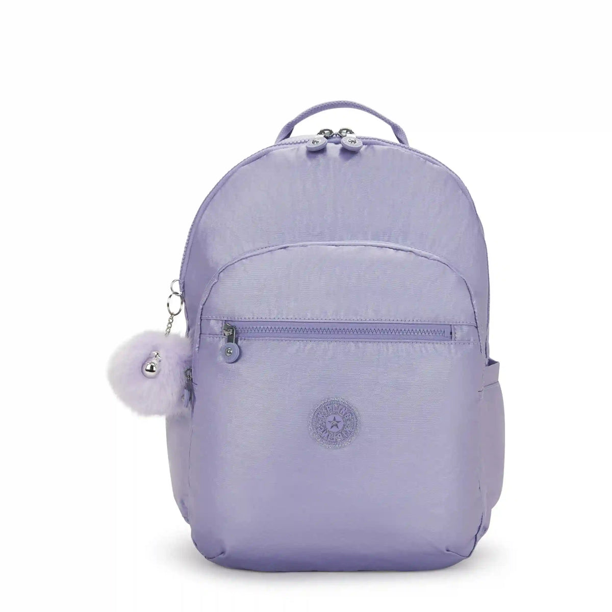 Must-Have Metallic School Set