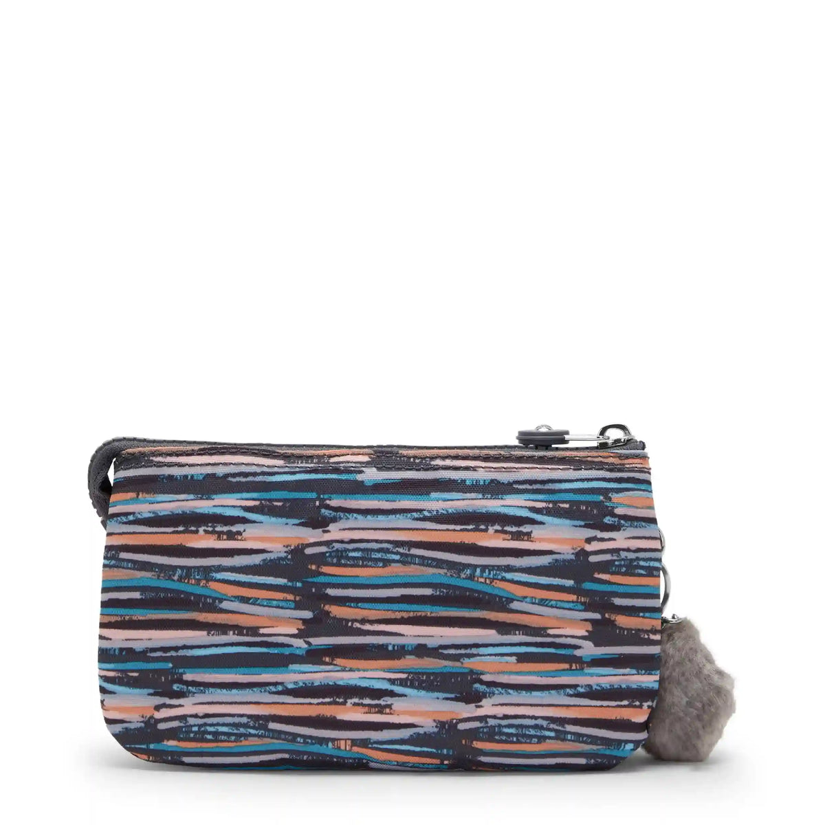 Creativity Large Printed Pouch
