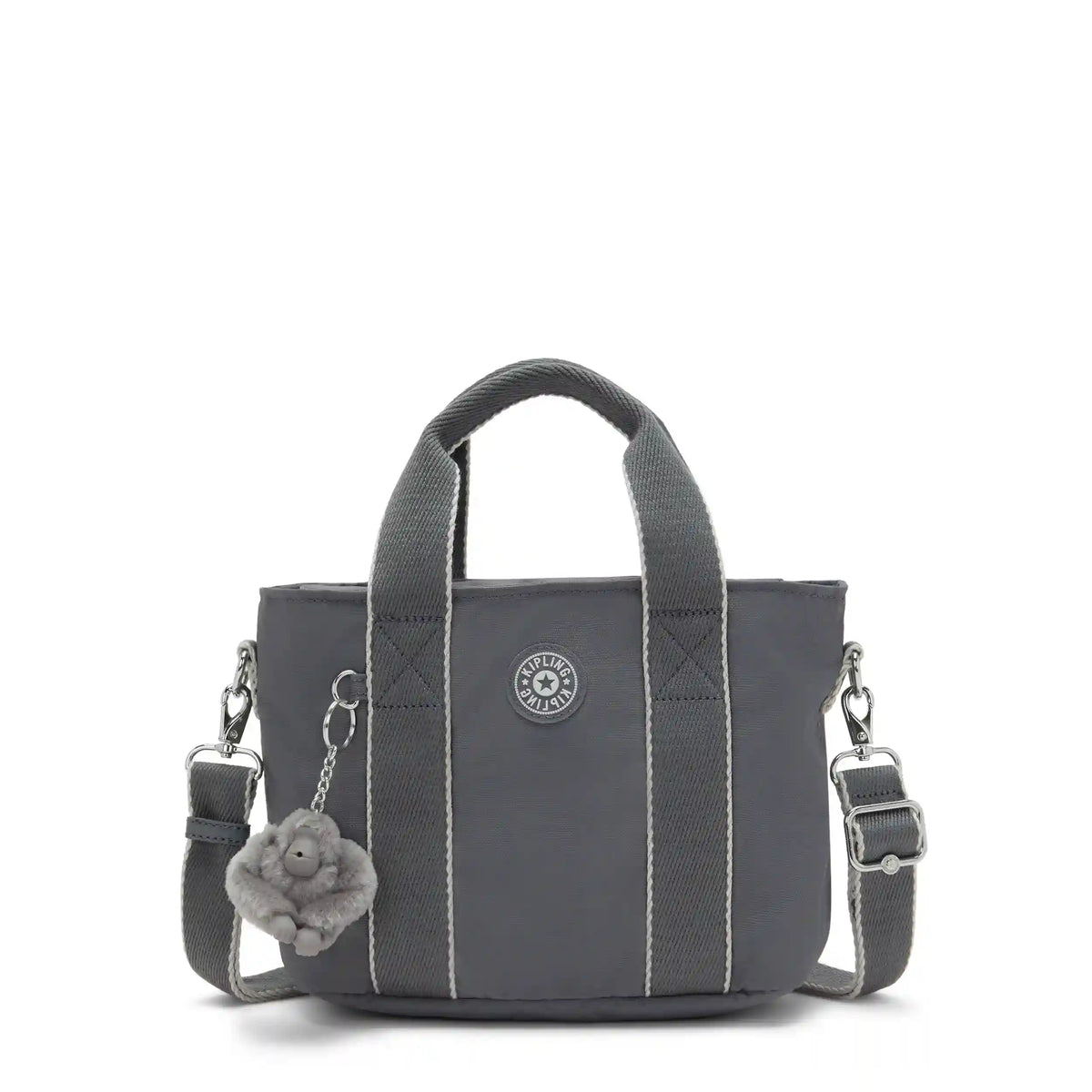 Minta Shoulder Bag