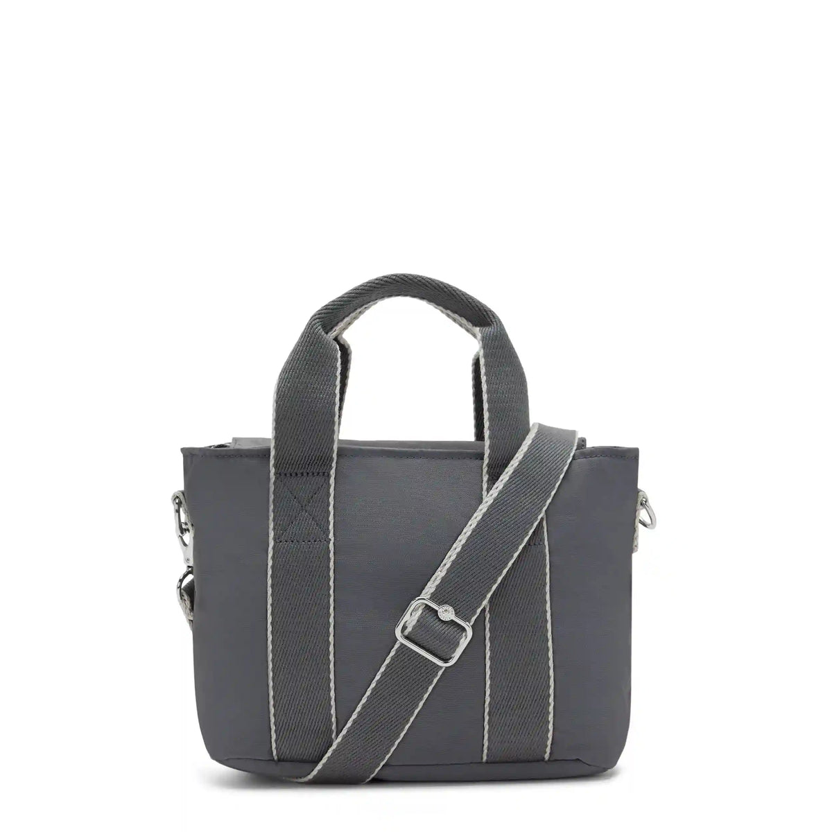 Minta Shoulder Bag