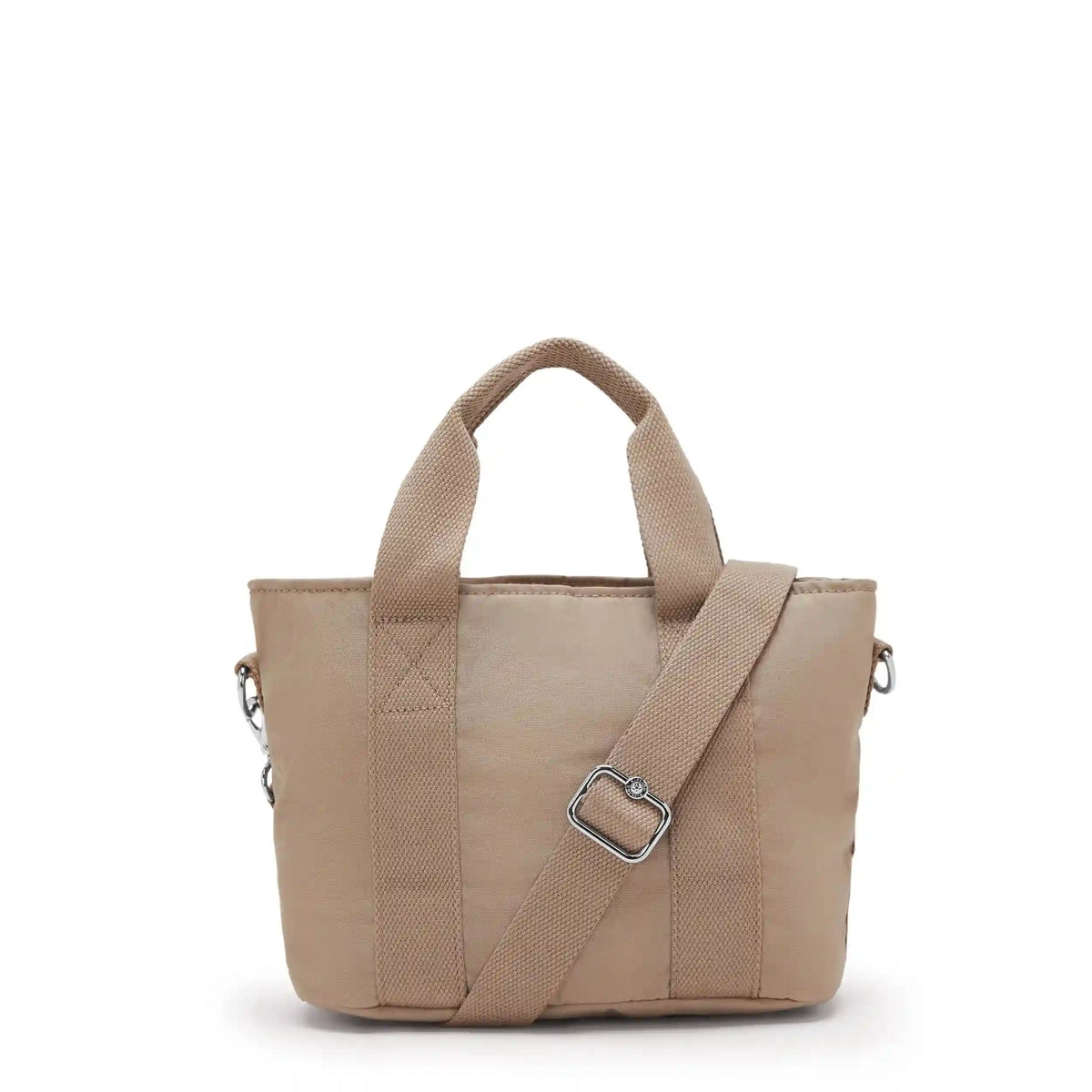 Minta Shoulder Bag