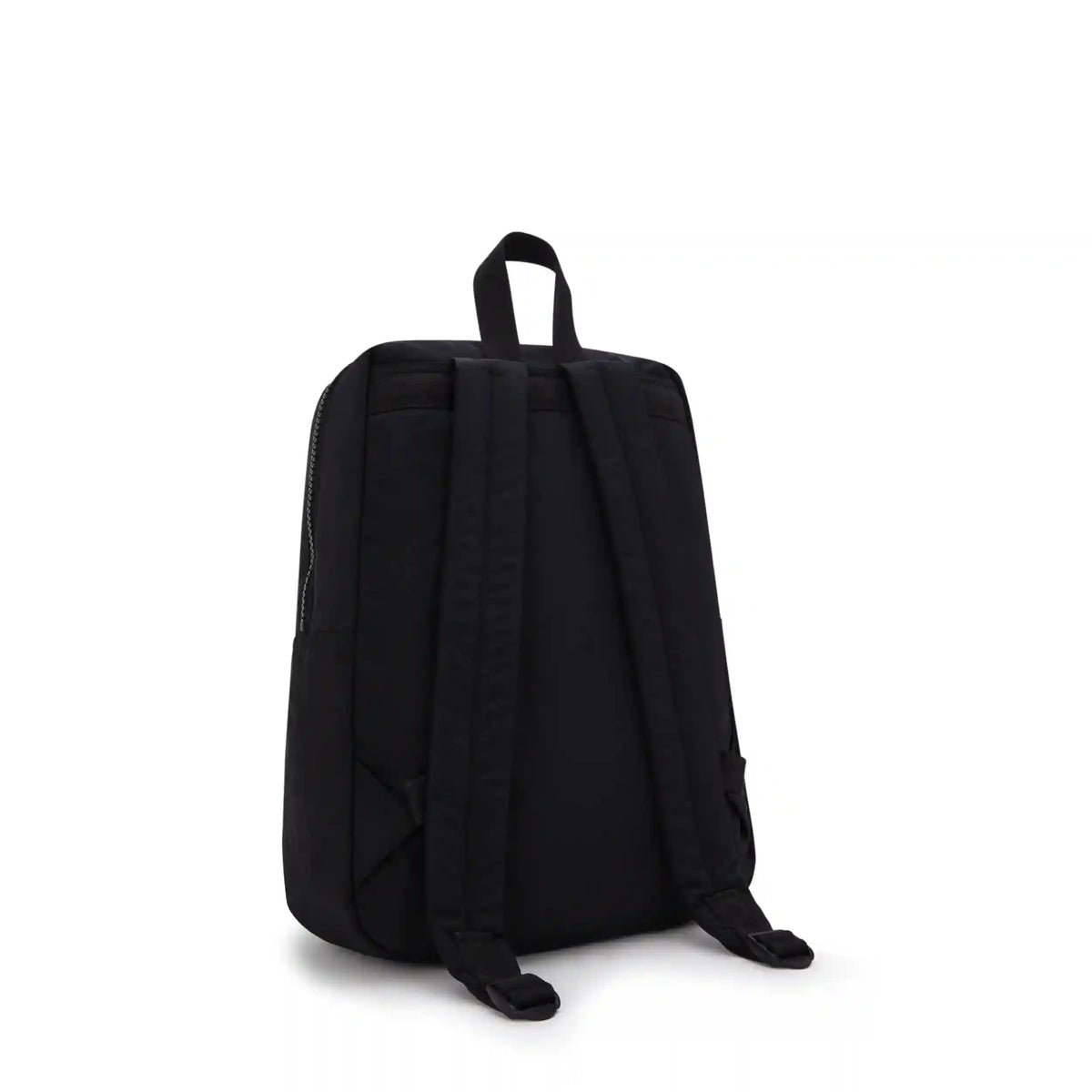 Rylie Backpack