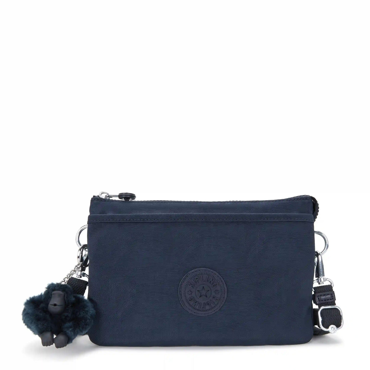 Riri Crossbody Bag