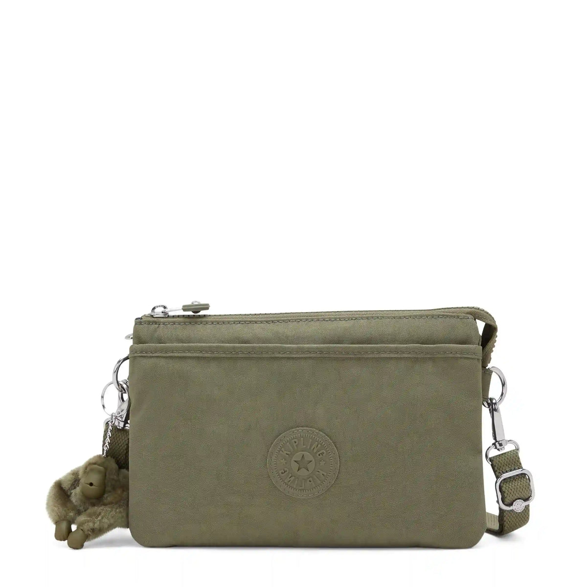 Riri Crossbody Bag