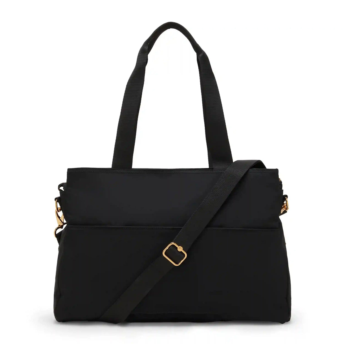 Elysia Work 15" Laptop Shoulder Bag