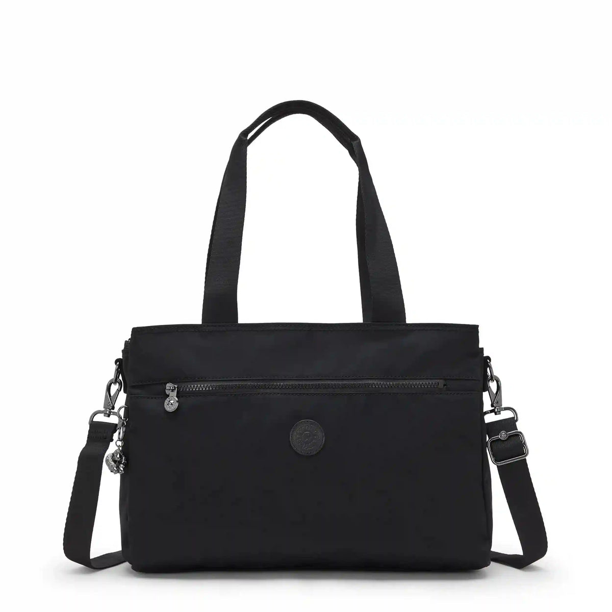Elysia Work Small 13" Laptop Shoulder Bag