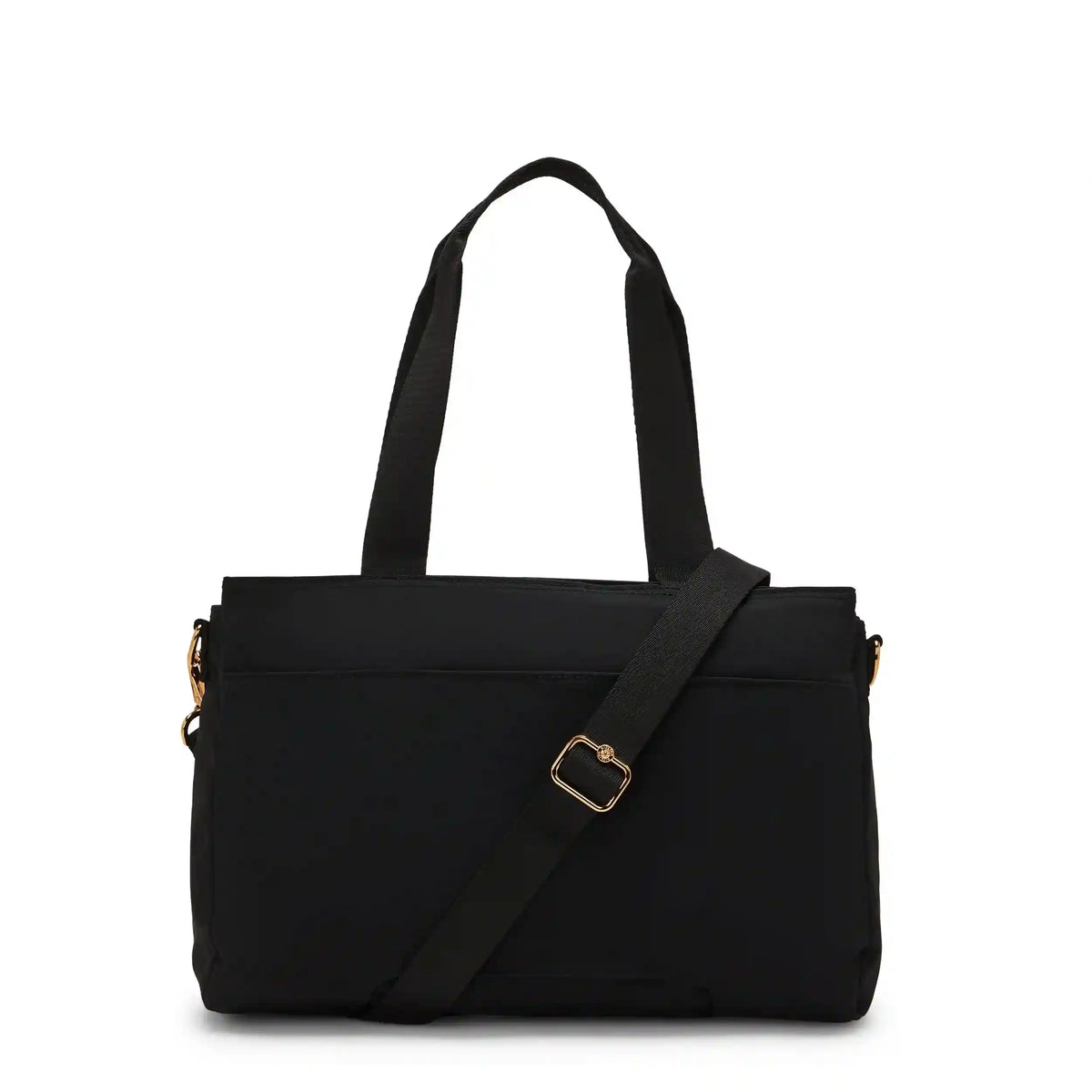 Elysia Work Small 13" Laptop Shoulder Bag