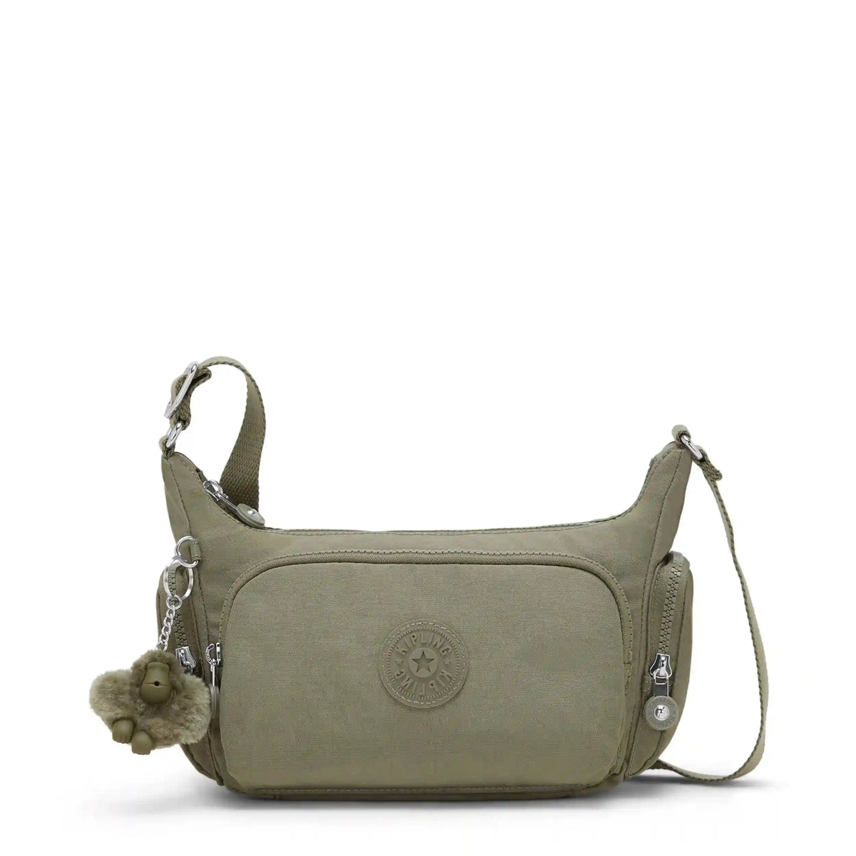 Gabbette Small Crossbody Bag