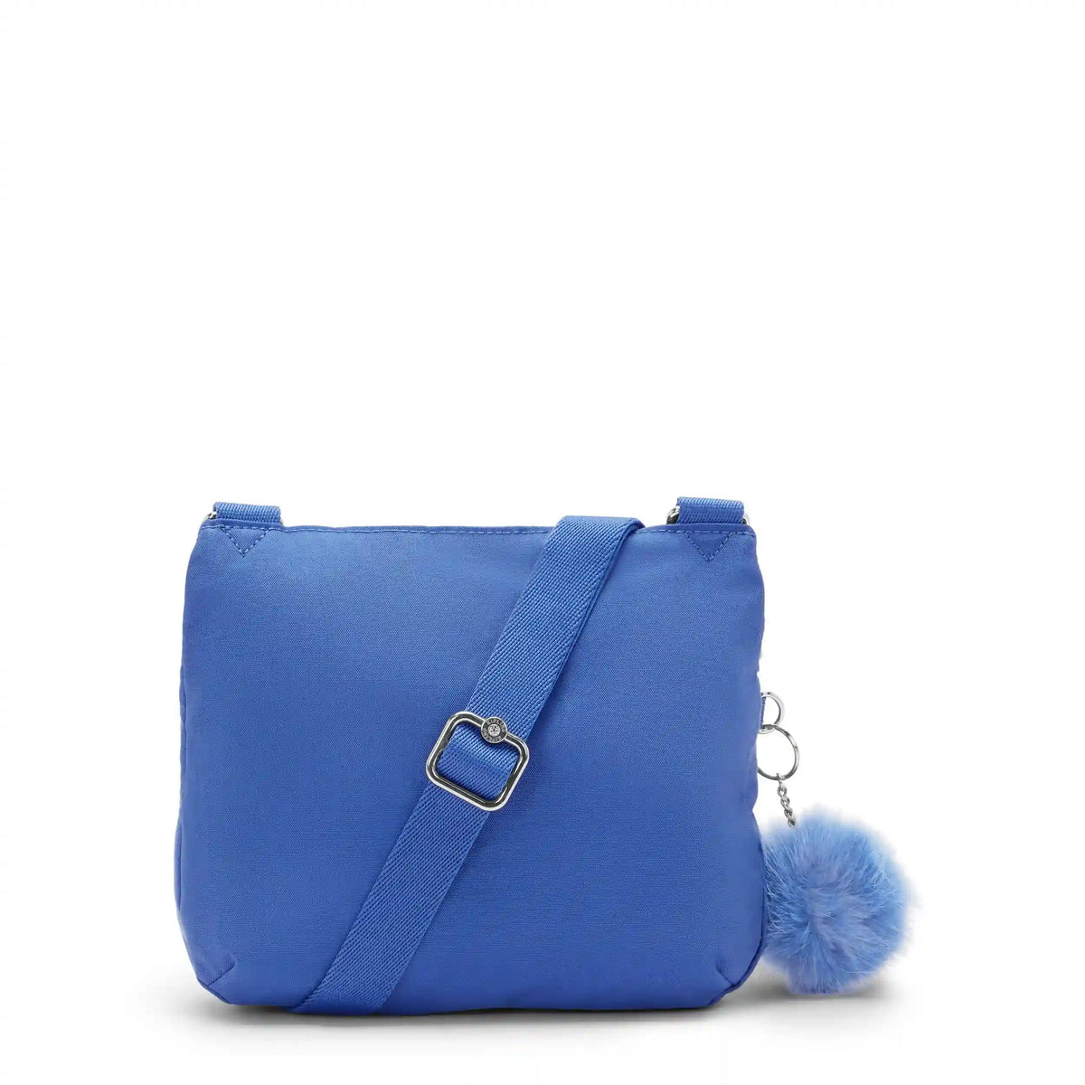Emmylou Crossbody Bag