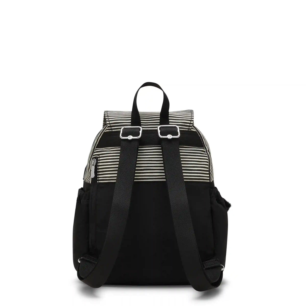 City Pocket Small Backpack