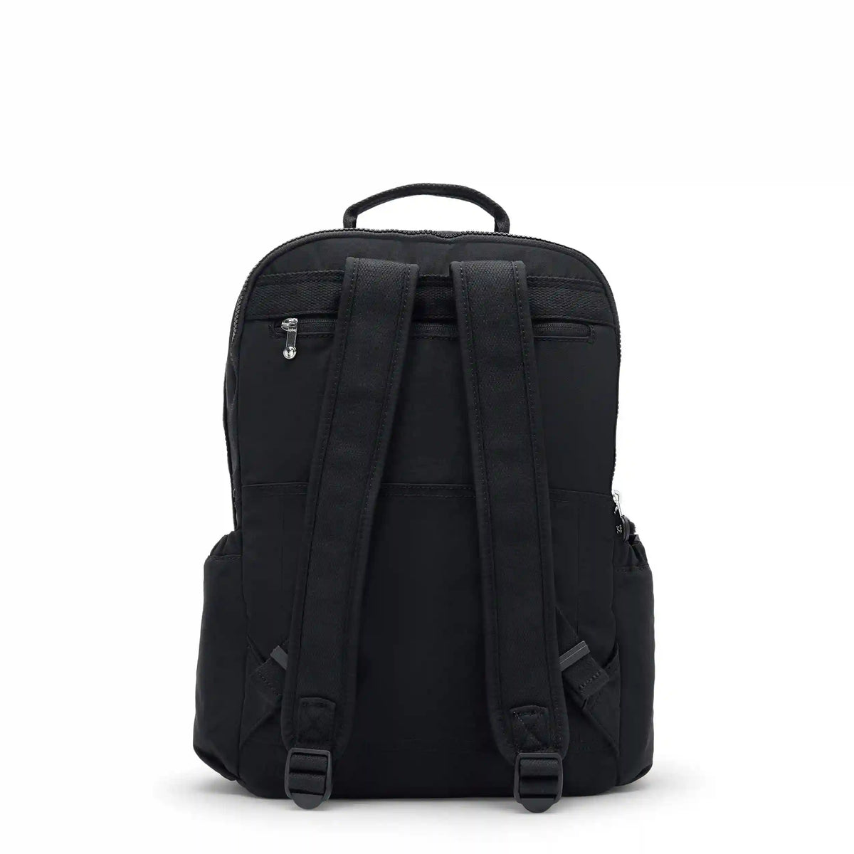 Biana 15" Laptop Backpack