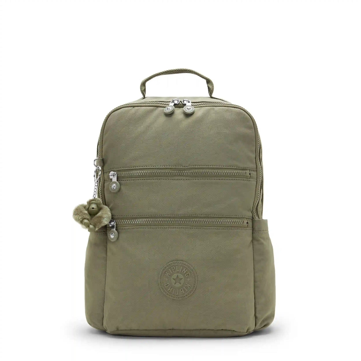 Biana 15" Laptop Backpack