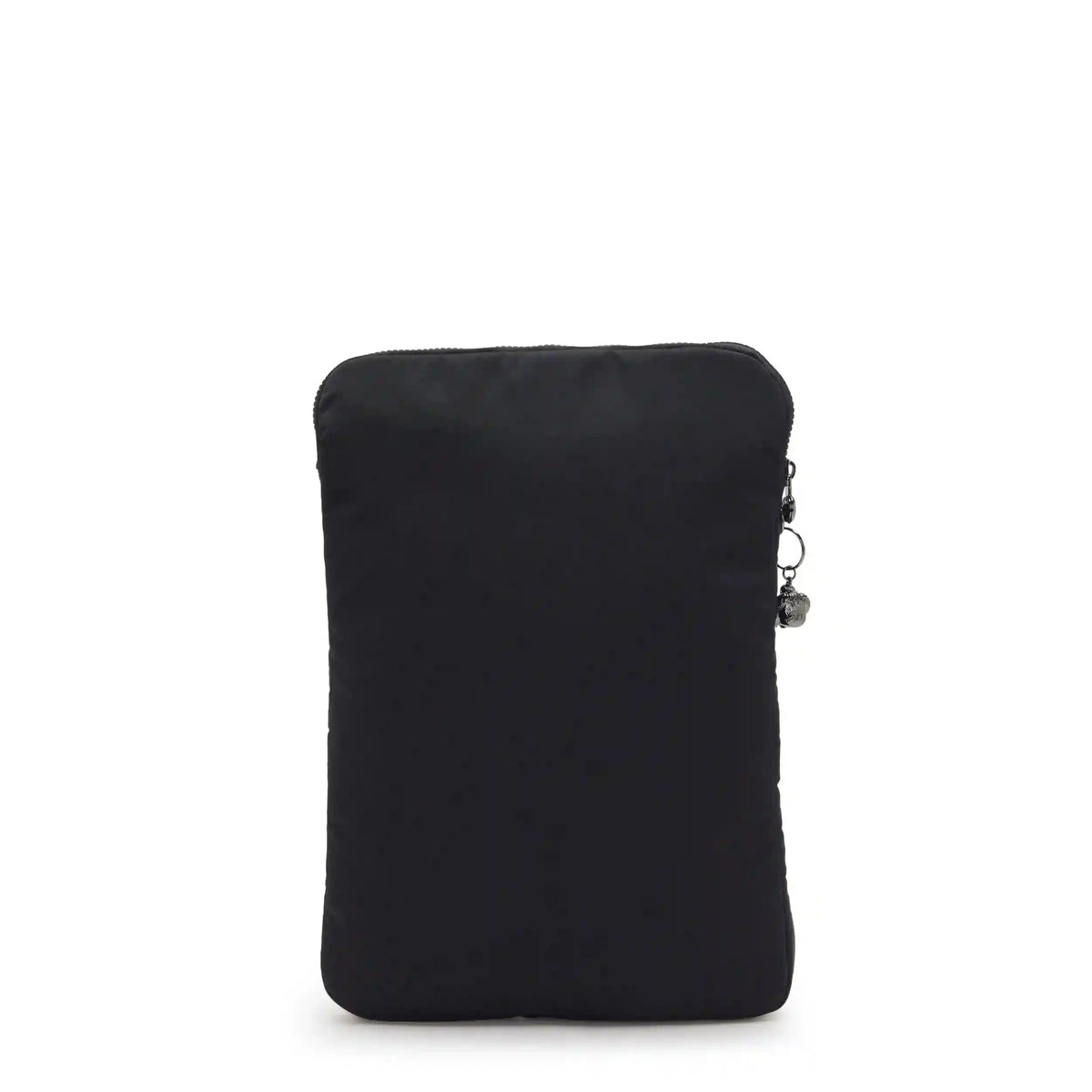 15" Laptop Keeper