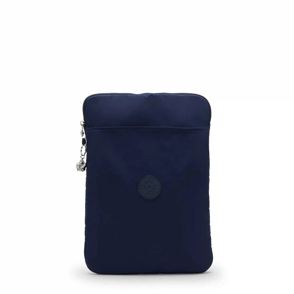 15" Laptop Keeper