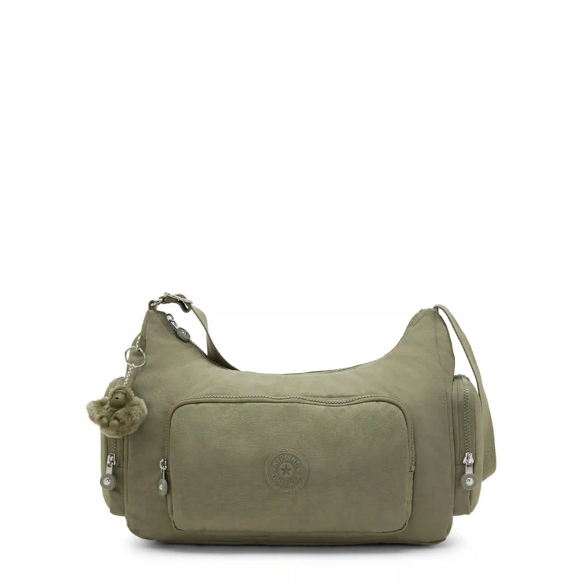 Gabbina Crossbody Bag