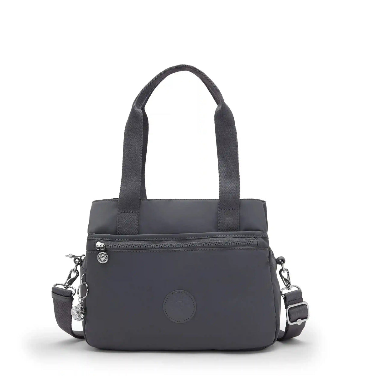 Elysiana Shoulder Bag