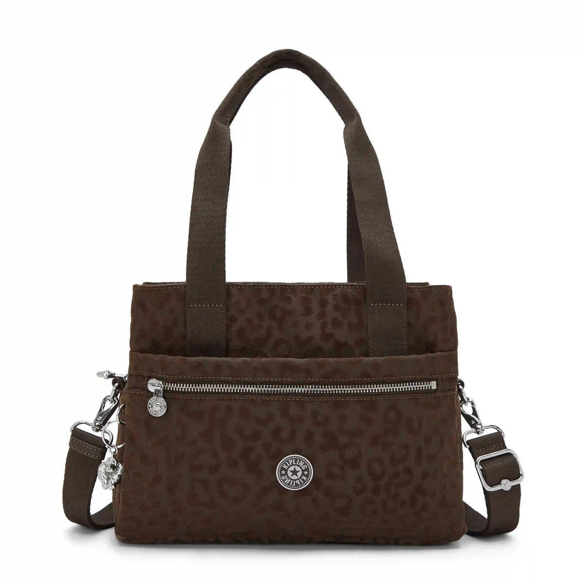 Elysiana Shoulder Bag