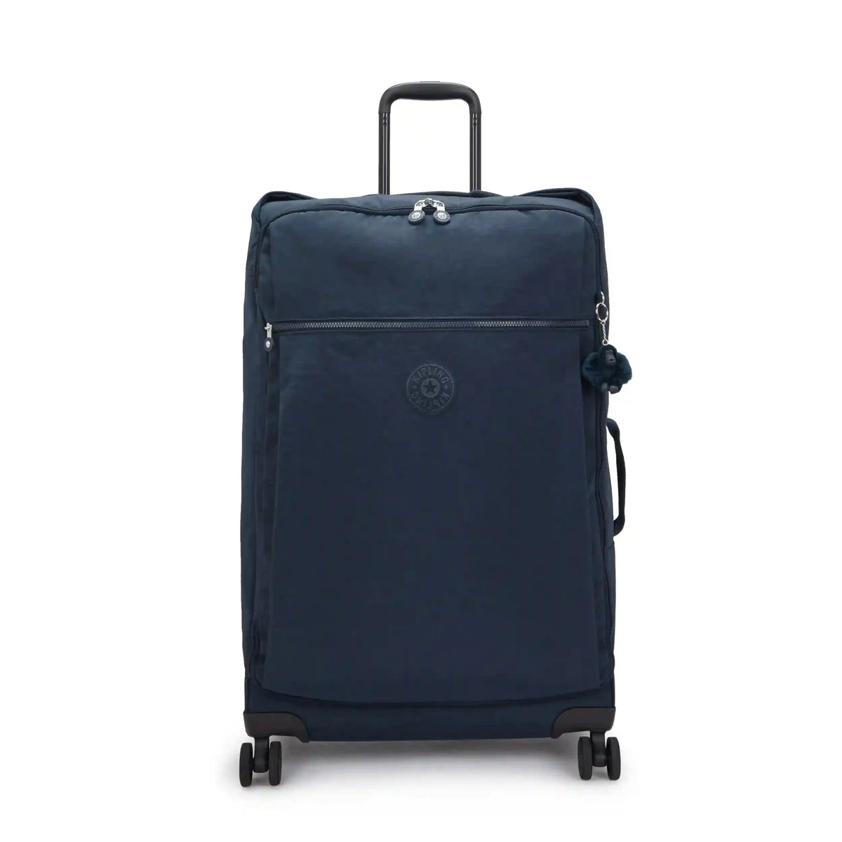 Darcey Up Large Rolling Luggage