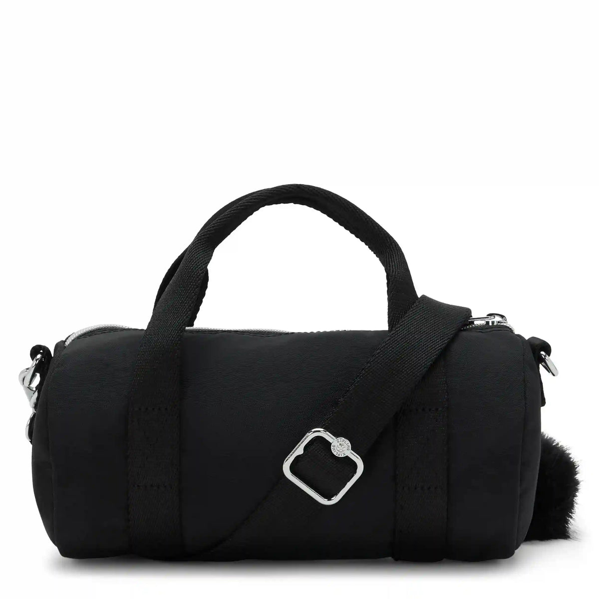 Linas Crossbody Bag