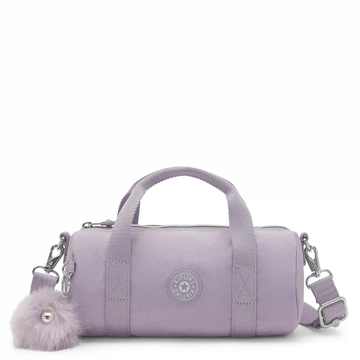 Linas Crossbody Bag