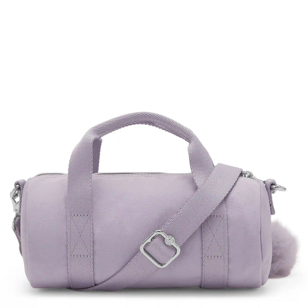 Linas Crossbody Bag