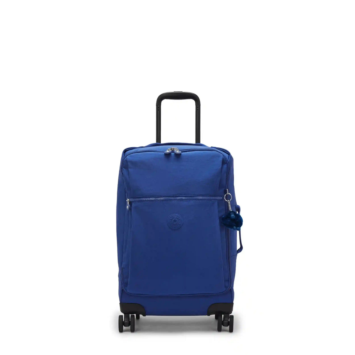 Darcey Up Small Carry-On Luggage