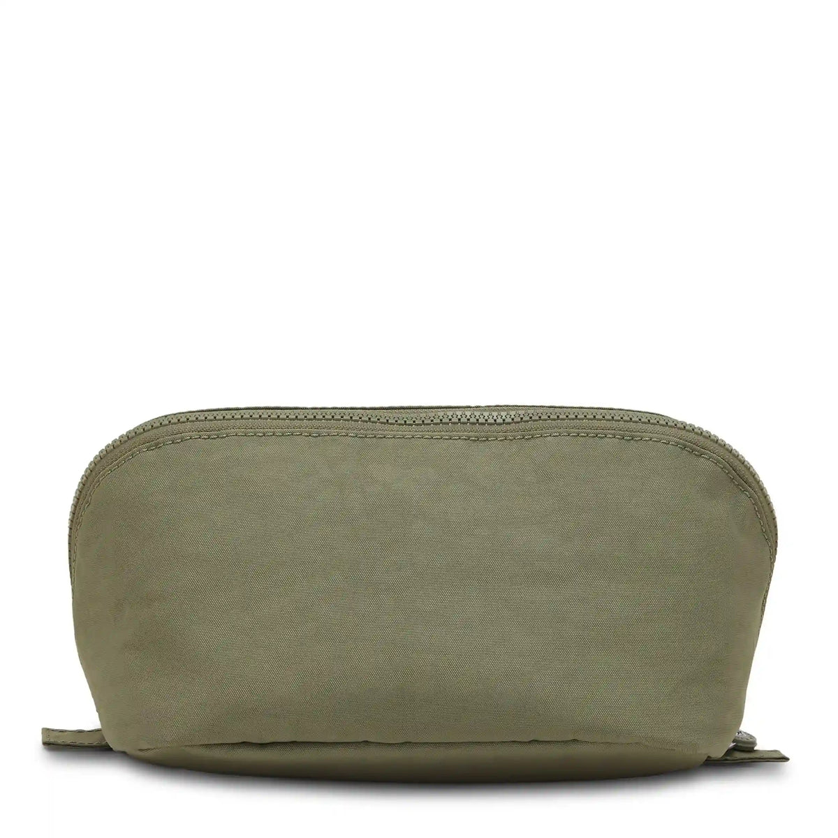Mirkom Pouch