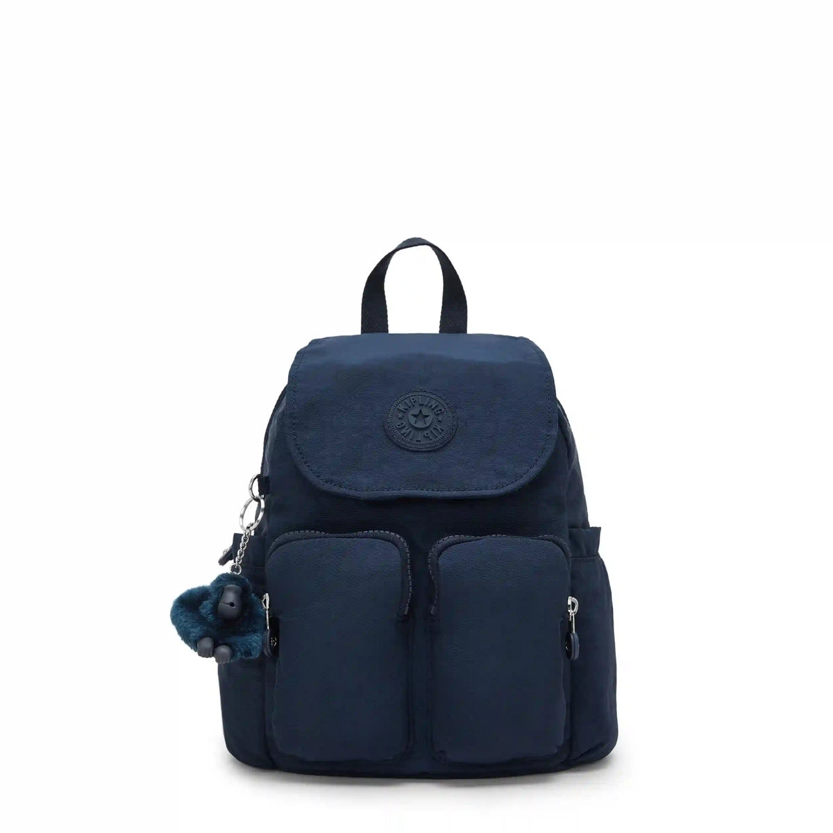 City Pocket Mini Backpack