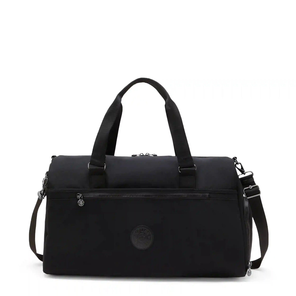 Dulcie Duffle Bag