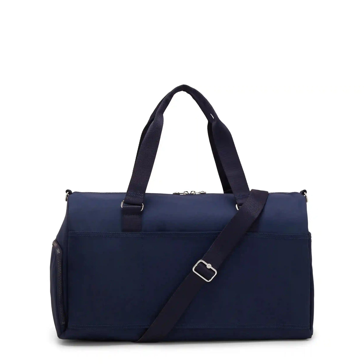 Dulcie Duffle Bag