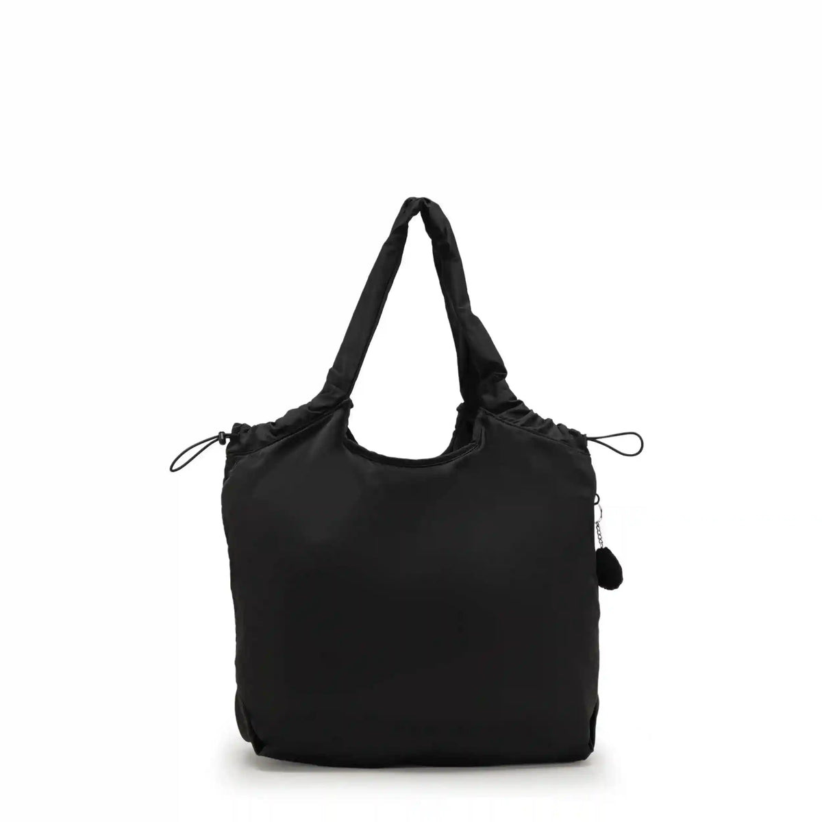 Assie Large Tote Bag