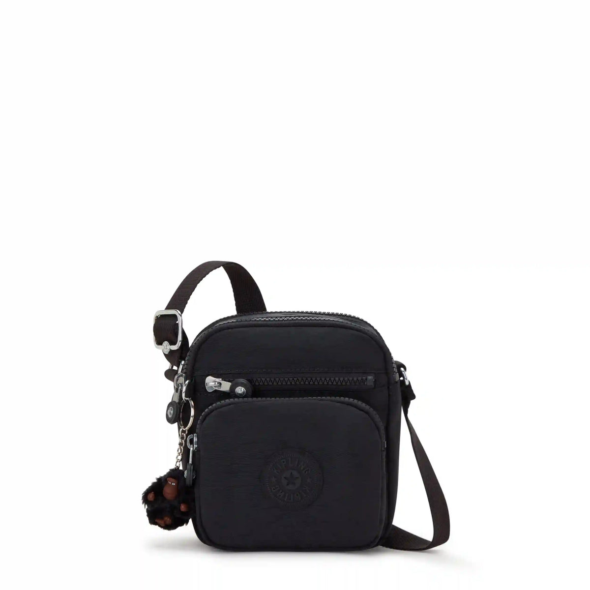 Ron Crossbody Bag