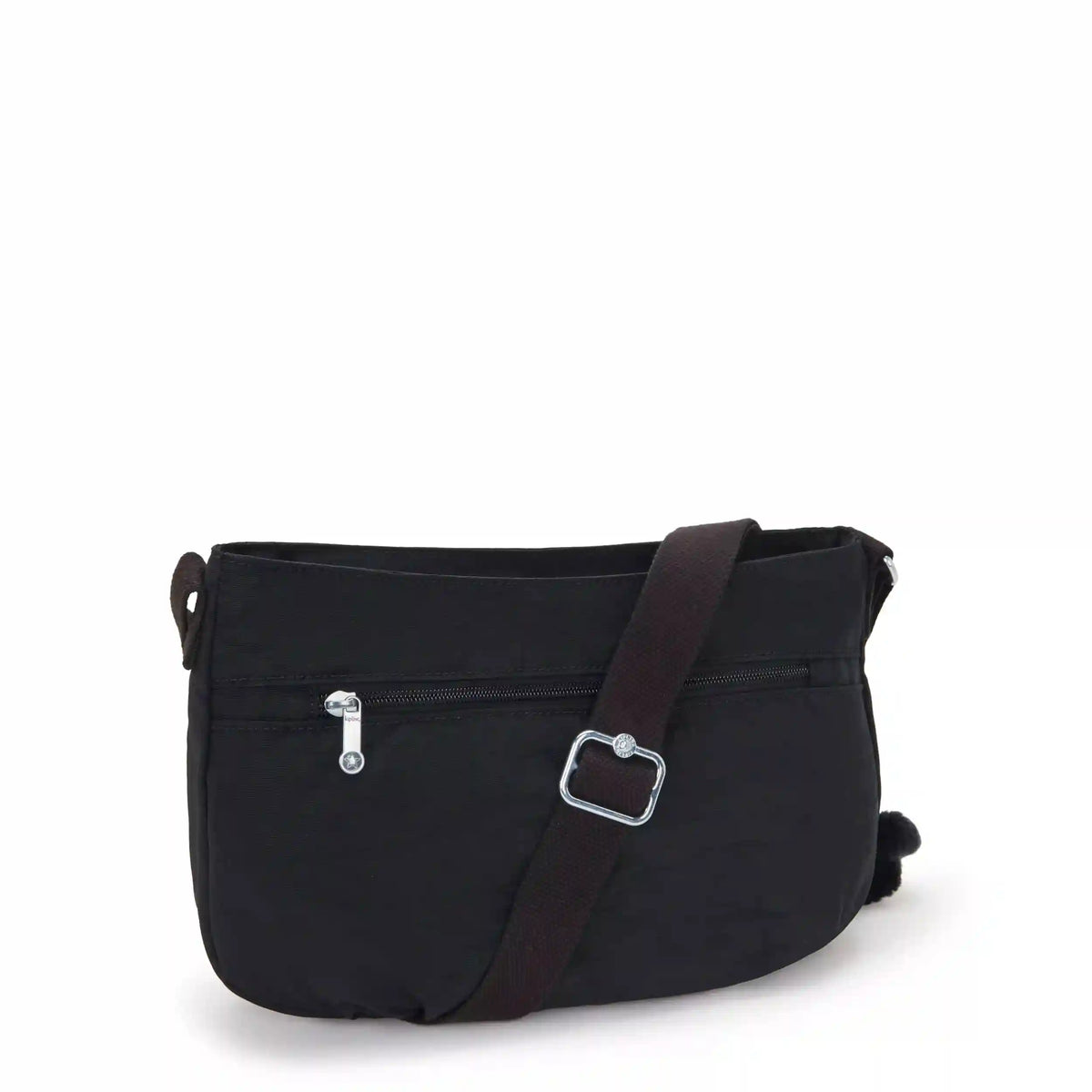 Syro Crossbody Bag
