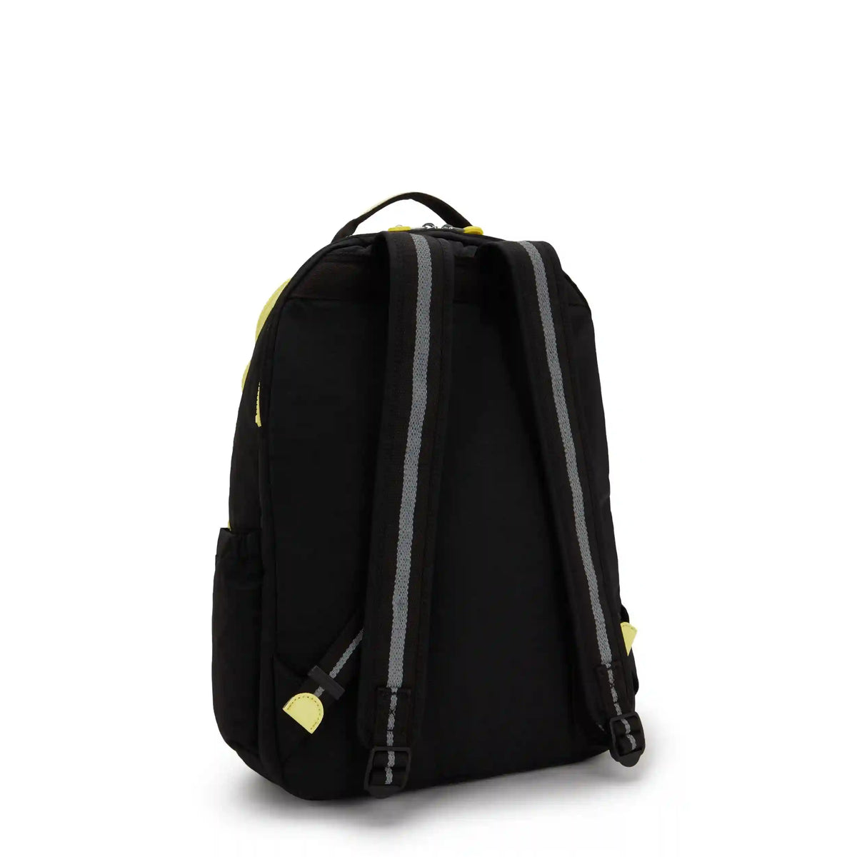 Seoul 17" Laptop Pocket Backpack