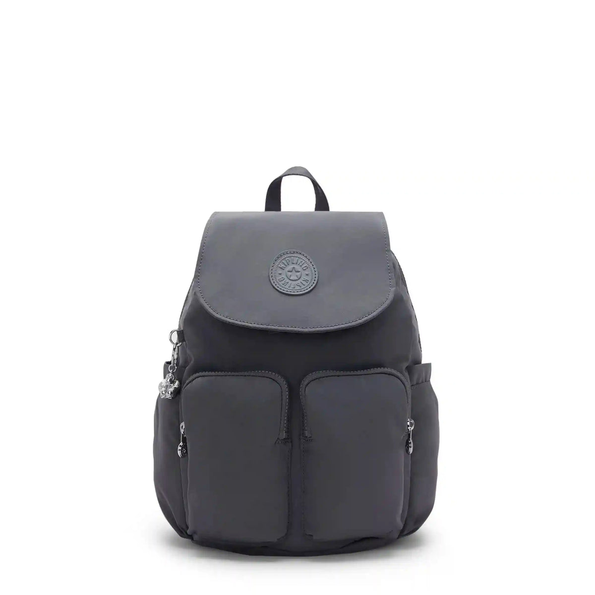 City Pocket Small Backpack