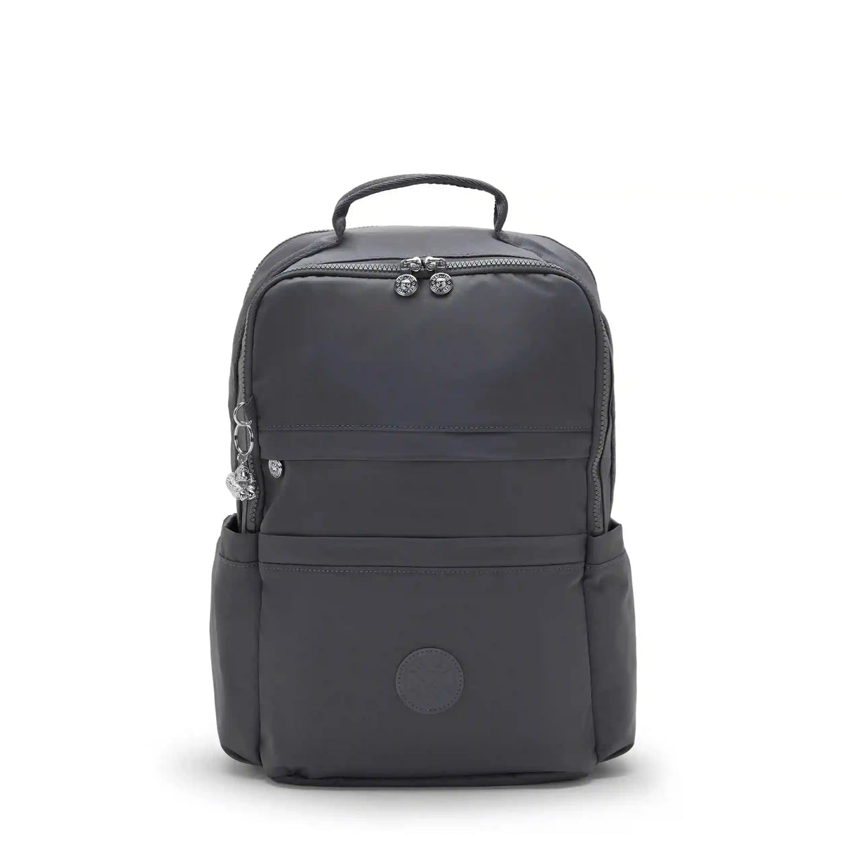 Biana 15" Laptop Backpack