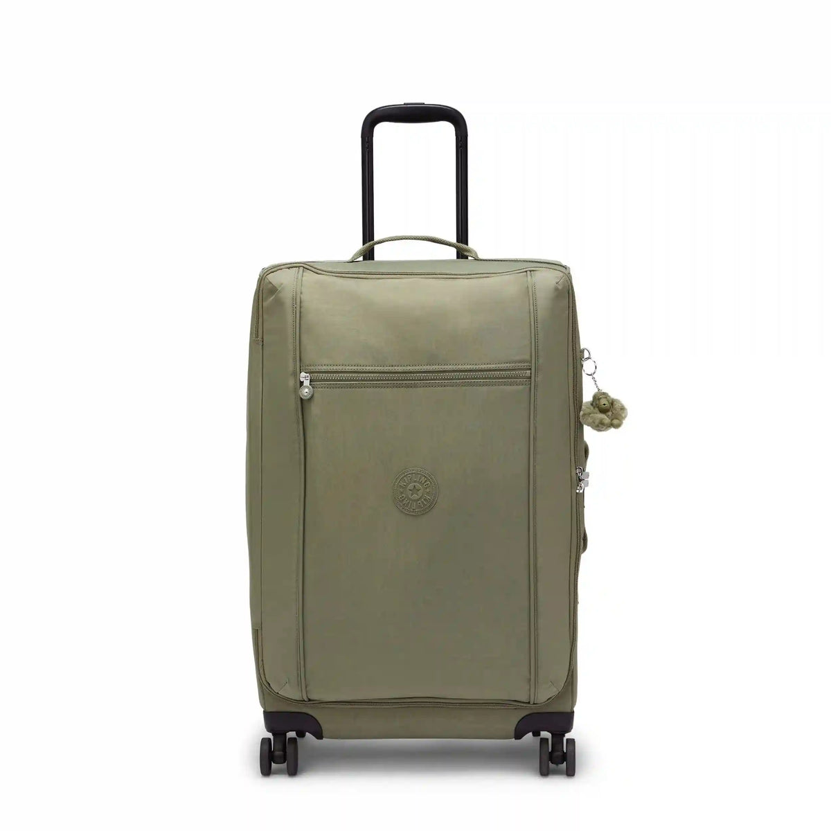Jet Medium Rolling Luggage