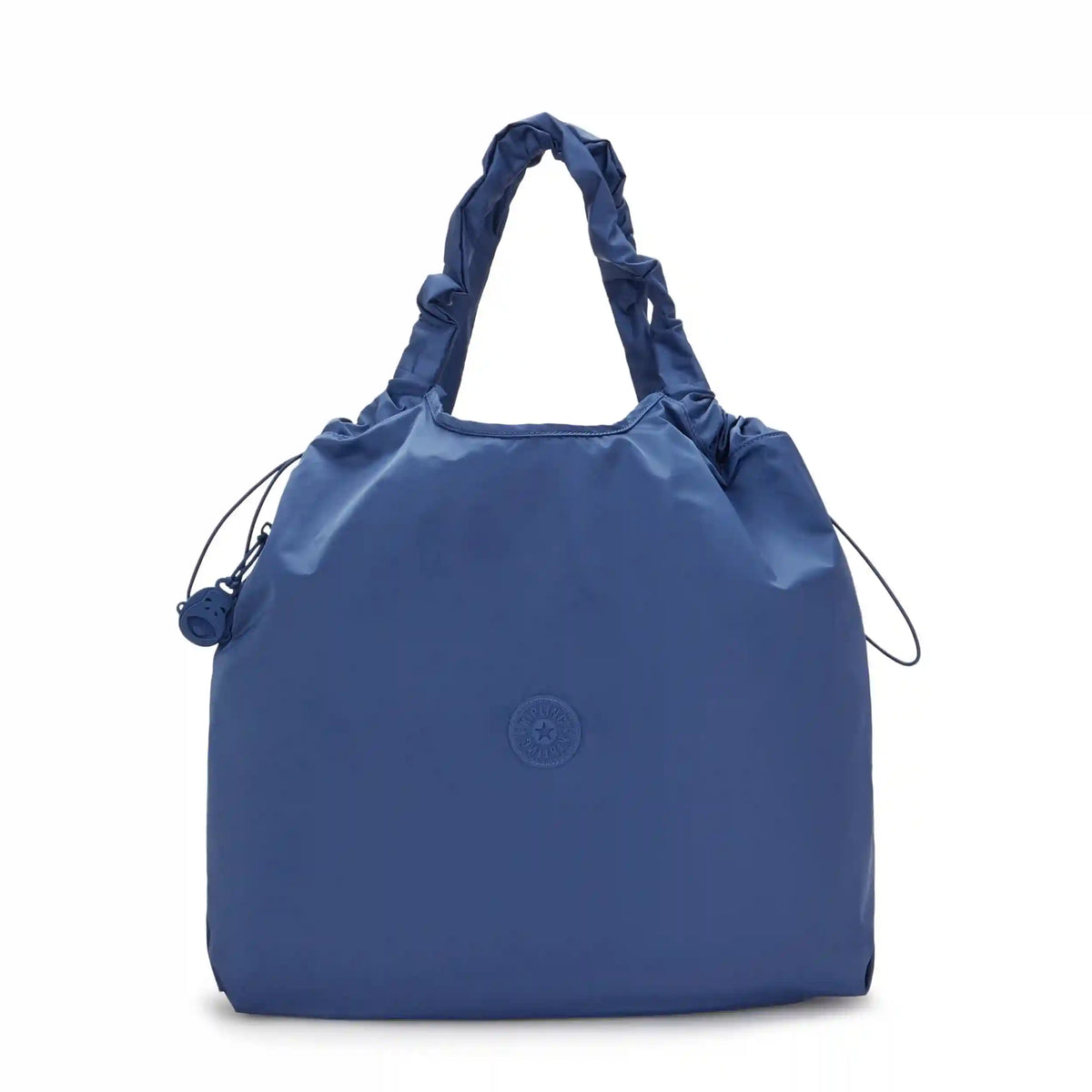 Assie Tote Bag