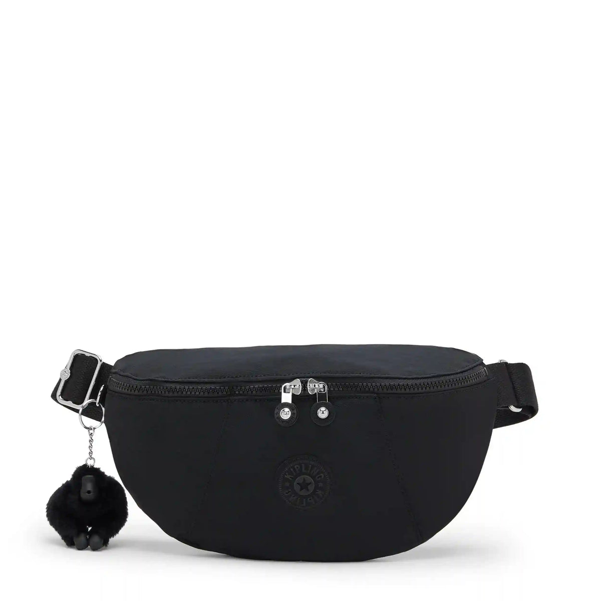 Maci Waist Pack