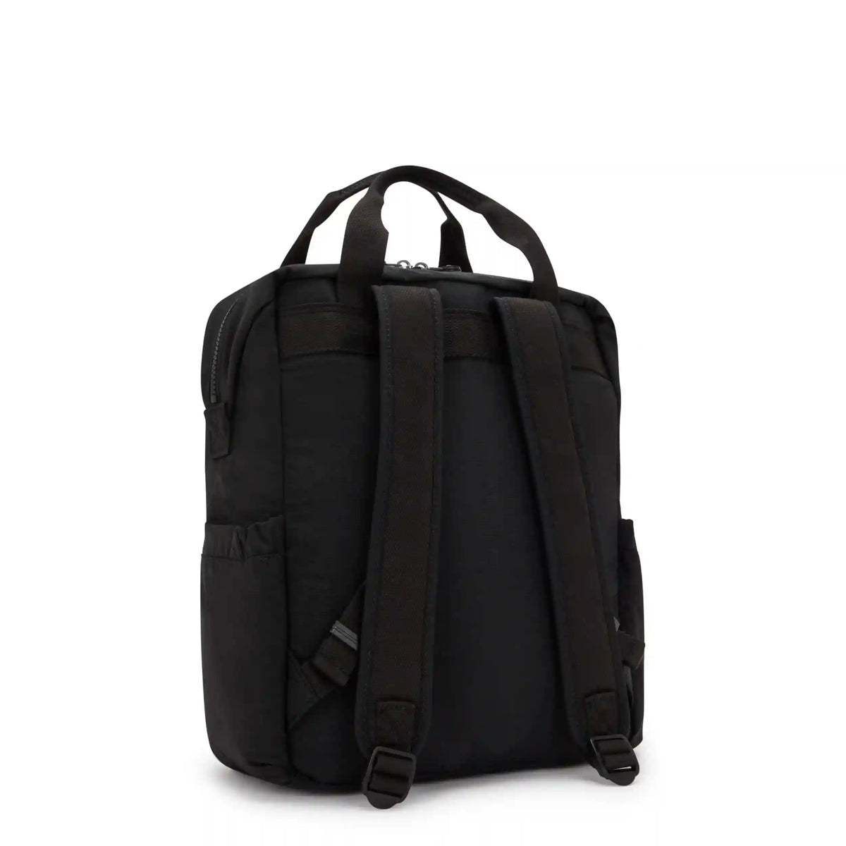 Buddy 15" Laptop Backpack