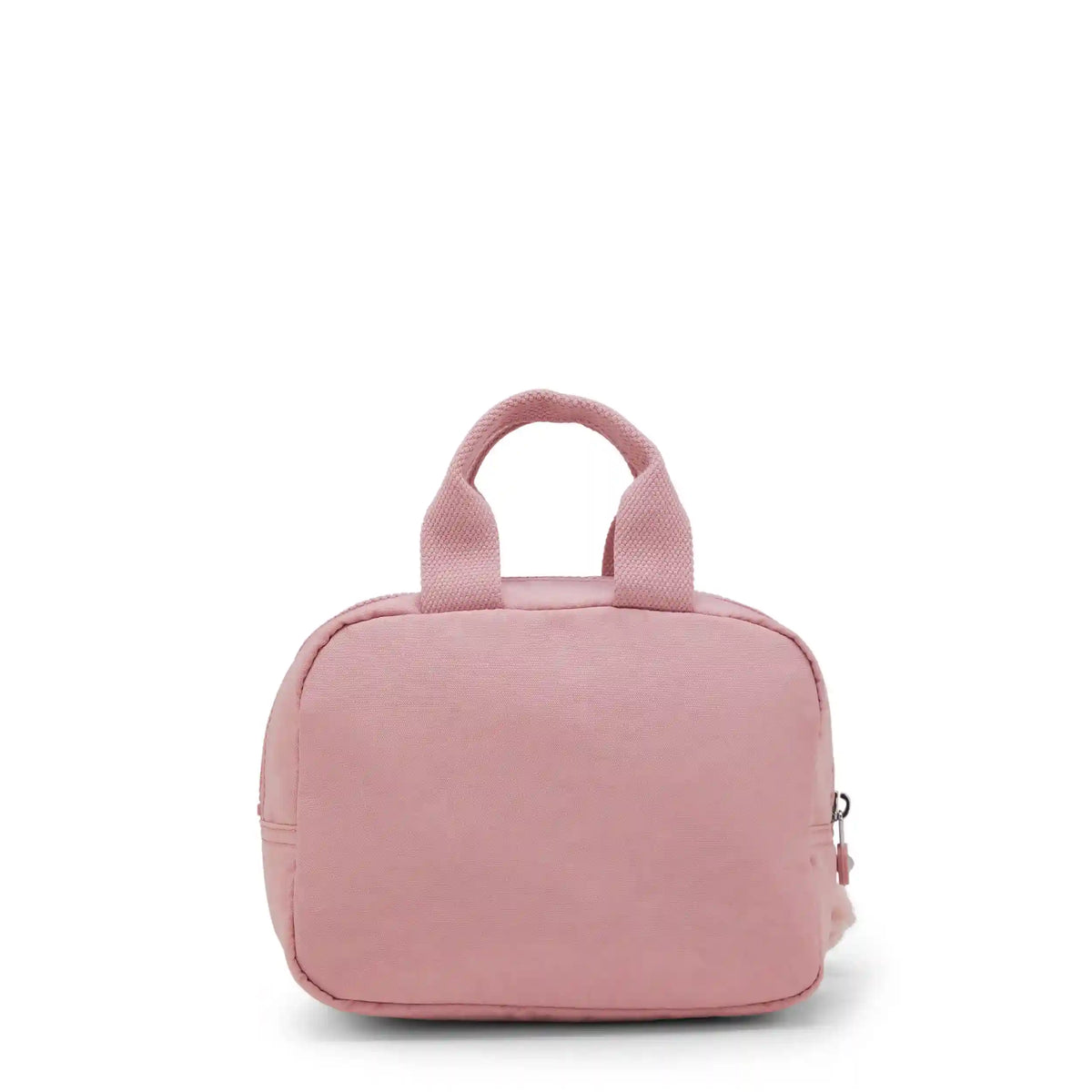 Beachpalm Small Toiletry Bag